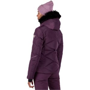 product/r/l/rlmwj40-35i_6.jpg