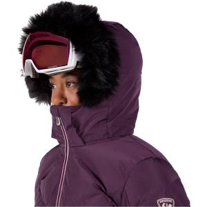 product/r/l/rlmwj40-35i_7.jpg