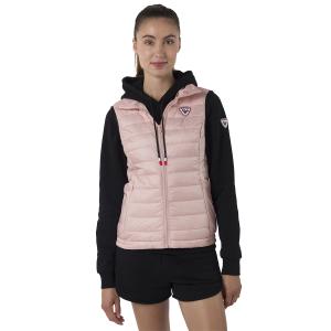 rlmwj77-337-doudoune-sans-manches-legere-femme-rossignol-powder-pink