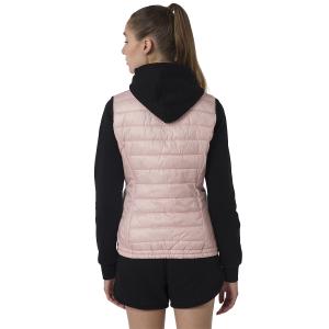 product/r/l/rlmwj77-337_1.jpg