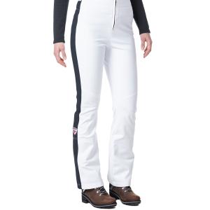 rlmwp11-100-pantalon-de-ski-femme-rossignol-resort-softshell-white