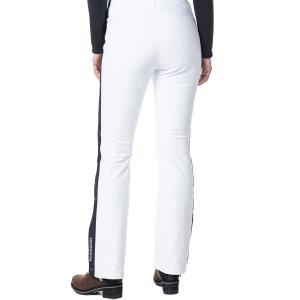 product/r/l/rlmwp11-100_1.jpg