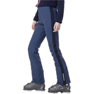 product/r/l/rlmwp11-715_2.jpg