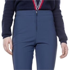 product/r/l/rlmwp11-715_3.jpg