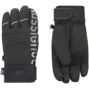 rlnmg08-200-gants-de-ski-impermeables-rossignol-speed-black