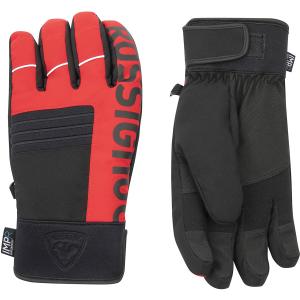 product/r/l/rlnmg08-301.jpg
