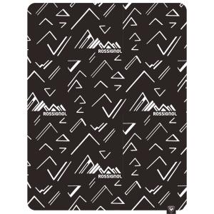 product/r/l/rlnmh09-200.jpg
