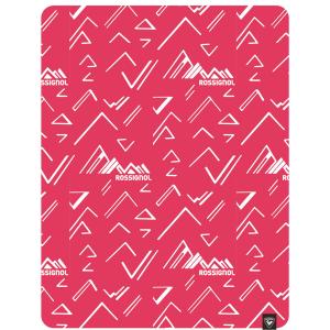 rlnmh09-35n-tour-de-cou-rossignol-tea-rose-tu