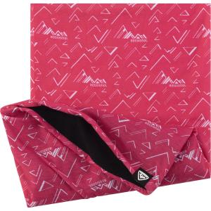 product/r/l/rlnmh09-35n_1.jpg