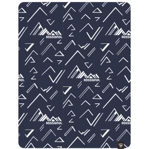 rlnmh09-715-tour-de-cou-rossignol-dark-blu-tu