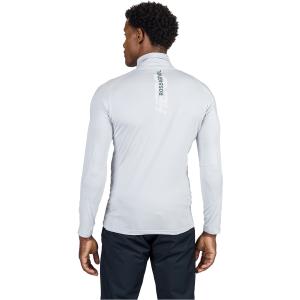 product/r/l/rlnml14-23q_1.jpg
