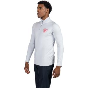 product/r/l/rlnml14-23q_2.jpg
