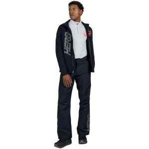 product/r/l/rlnml14-23q_5.jpg