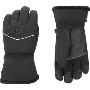rlnwg08-200-gants-de-ski-femme-rossignol-temptation-impr-black