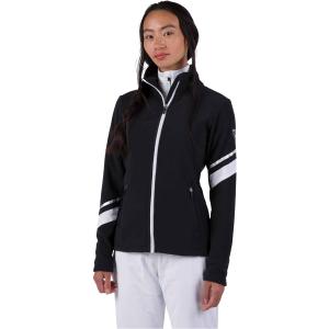 rlnwl06-200-polaire-full-zip-femme-rossignol-strawpile-black