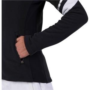 product/r/l/rlnwl06-200_4.jpg