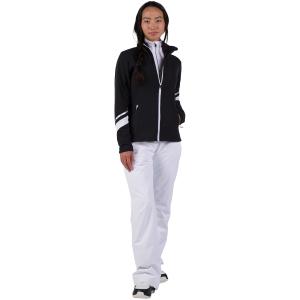 product/r/l/rlnwl06-200_6.jpg