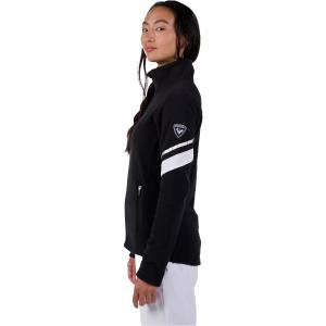 product/r/l/rlnwl06-200_7.jpg