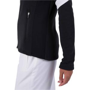 product/r/l/rlnwl06-200_8.jpg