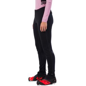 product/r/l/rlnwp03-200_2.jpg