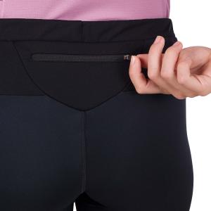 product/r/l/rlnwp03-200_4.jpg