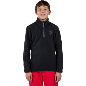 rlnyl05-200-polaire-1-2-zip-enfant-rossignol-strawpile-noir