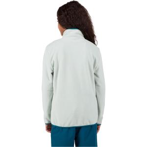 product/r/l/rlnyl05-23z_1.jpg
