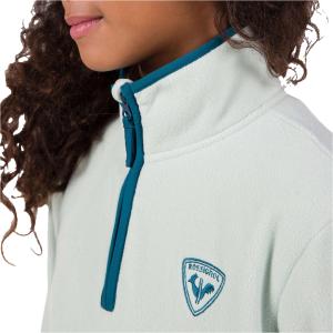 product/r/l/rlnyl05-23z_3.jpg