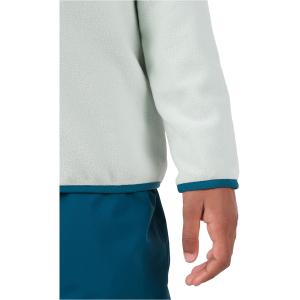 product/r/l/rlnyl05-23z_4.jpg