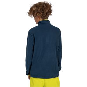 product/r/l/rlnyl05-715_1.jpg