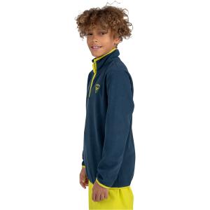 product/r/l/rlnyl05-715_3.jpg