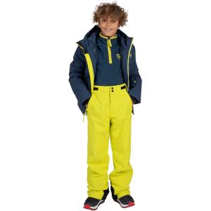 product/r/l/rlnyl05-715_4.jpg