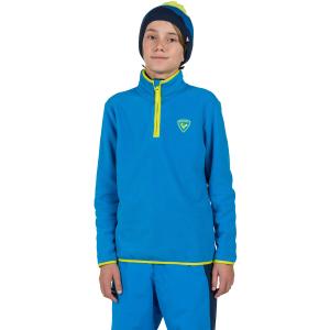 product/r/l/rlnyl05-72z.jpg