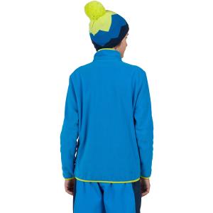 product/r/l/rlnyl05-72z_1.jpg