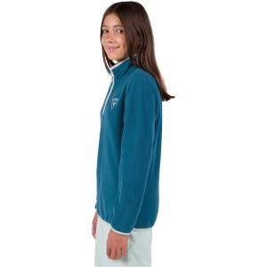 product/r/l/rlnyl05-73g_1.jpg