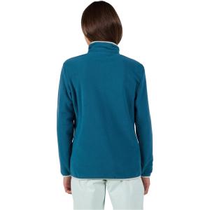 product/r/l/rlnyl05-73g_2.jpg