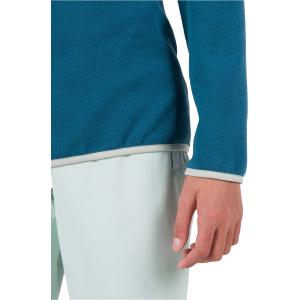 product/r/l/rlnyl05-73g_4.jpg