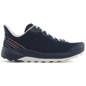 rnmma50-f32-chaussures-de-randonnee-rossignol-skpr-2-0-active-dk-navy