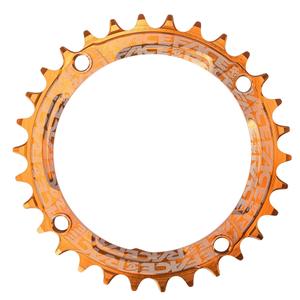 product/r/n/rnw104x30ora_2.jpg