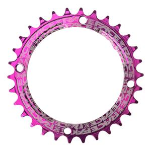 rnw104x30pur-mono-plateau-race-face-narrow-wide-violet