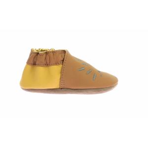 1215920-10-0-114-chaussons-enfant-robeez-hedge-joy-camel