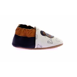 1215980-10-0-31-chaussons-enfant-robeez-geometric-style-blanc-casse