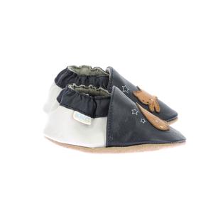 1215990-10-0-52-chaussons-bebe-garcon-robeez-circus-happines-bleu-fonce