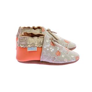 1216050-10-0-121-chaussons-bebe-fille-robeez-valley-nap-gris-clair