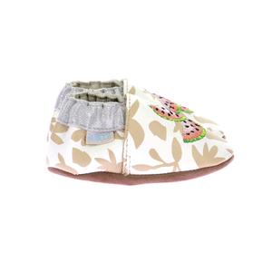 1216090-10-0-31-chaussons-fille-robeez-graphic-fruit-blanc-casse