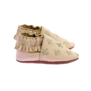 1216130-10-0-11-chaussons-bebe-fille-robeez-soft-side-beige