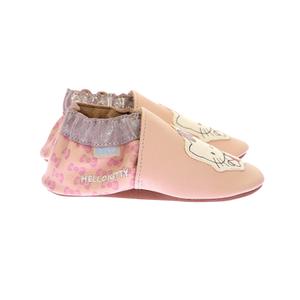 1217680-10-0-131-chaussons-bebe-fille-robeez-kittystand-rose-clair