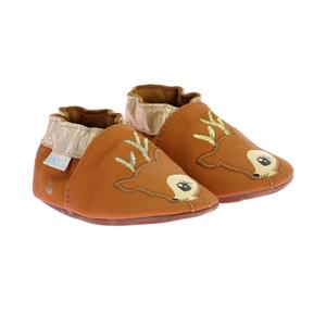 product/r/o/robeez_974700-10-114_camel_1.jpg