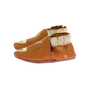 product/r/o/robeez_974700-10-114_camel_4.jpg