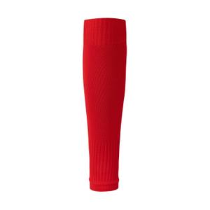 rs5023-700-manchon-jambe-robey-sportswear-footless-basic-red